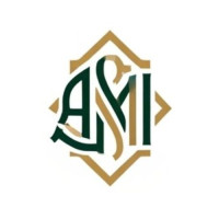 Amani Manor