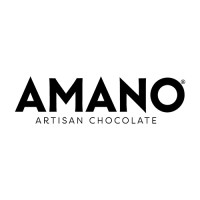 Amano Artisan Chocolate