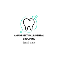 Amanpreet Kaur Dental Group Inc