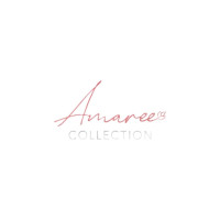 Amaree Collection