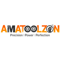 Buy Best Hand Tools Affordable Prices In USA.