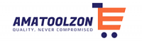 amatool zon