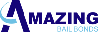 Amazing Bail Bonds
