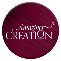 Amazing Creation Perfumes