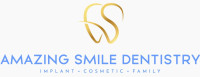 Amazing Smile Dentistry