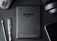 Account Suspension Amazon Appeal Letter