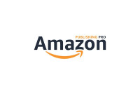 Amazon Publishing Pro