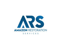 Amazon Restoration Services