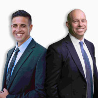 Amazon Sellers Lawyer