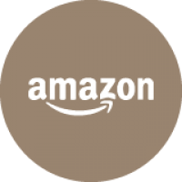 www.amazon.com/mytv