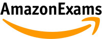 2024 Latest AXS-C01 Exam Collection: VCE, PDF, and More