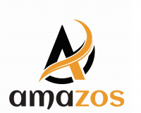 Amazos