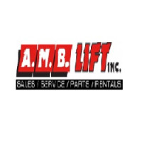 A.M.B. Lift Inc