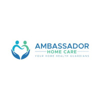 Ambassador Home Care