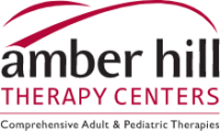 Amber Hill Therapy Centers