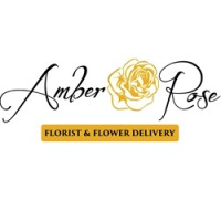Amber Rose Florist & Flower Delivery