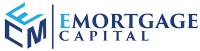 Amber Shavers - Mortgage Lender