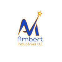 Custom Vehicle Graphics - Ambert
