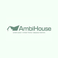 AmbiHouse