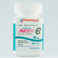 Buy Ambien Online | Overnight Delivery | Pharmacy1990