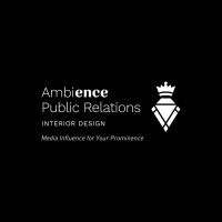 Ambience Public Relations