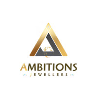 Ambitions Jewellers - Diamond Jewellery Manufacturer in Jaipur
