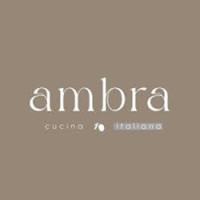 Ambra Italian Restaurant NYC
