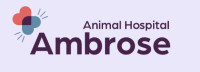 Ambrose Animal Hospital