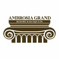 Ambrosia Grand Resort || Wedding Venue in Ludhiana