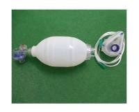 High-Quality Ambu Bag Adult at Best Price