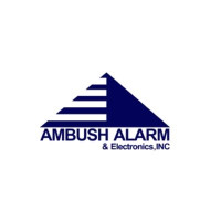 Ambush Alarm & Electronics, INC