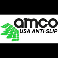 Anti Slip USA