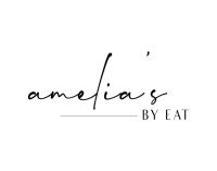 Amelia's by EAT