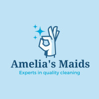 Amelia's Maids