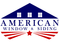 American Window Replacement & Siding (Crystal Lake, IL)