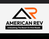 American Rev Limited