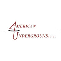 American Underground, Inc.