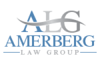 Amerberg Law Group
