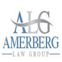 Amerberg Law Group