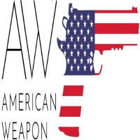 AR-15 Accessories Performance Upgrades & Tactical Enhancements