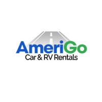 AmeriGo Car And RV Rentals