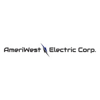 AmeriWest Electric Corp.