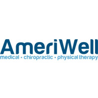 AmeriWell Clinics