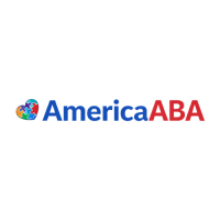 America Aba