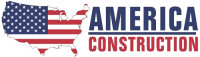America Construction