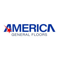 America General Floors LLC