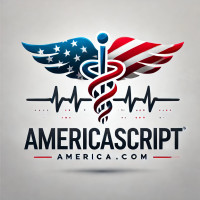 Order Clonazepam Online with Anytime Help Available