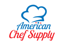 American Chef Supply