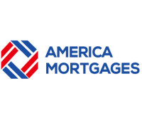 America Mortgages