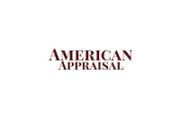 American Appraisal